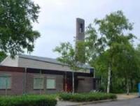 Instituten / maatschappelijke voorzieningen Dieren